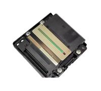 eRgDFS Cabezales de impresión compatibles para L6160 L6161 L6166 L6168 L6170 L6171 L6176 L6178 L6180 L6190 L6198 ET3750 Modelos FA35001 FA35011 Reemplazo Printead