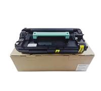 eRgDFS Cartucho de batería con desarrollador y tóner Compatible con Phaser 4600 4620 4622 Modelos de Impresora Unidad de Tambor de reemplazo