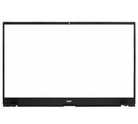 eRgDFS Caso de reemplazo LCD Cubierta Posterior Bisel Bisel Palmrest Case Inferior para 15 X512 V5000F X512F A512 A512F F512 Compatible con Piezas de la computadora portátil(B Case 2)