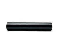 eRgDFS Cinturón de fusor Compatible con D136-4181 para MPC8002 C6502 Pro C5100S C5110S Modelos D1364181 Fusioning Reemplazo de la Correa(Compatible)