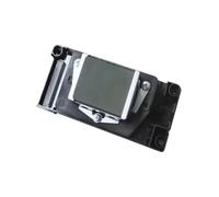 eRgDFS Compatible Print Head For R1800 R2400 1800 2400 9880 4400 4800 RJ900 DX5 Water Based F158000 Unlocked