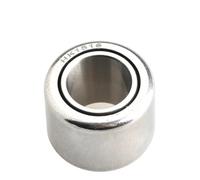 eRgDFS Conjunto de rodamientos 3B2-60211 3B2-60211-0-00 Compatible con Motor Externo 8HP 9. Rojas de Eje del Conductor de 8 HP para pequeños Motores Marinos NS m f hangkai Tipo