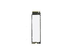 eRgDFS Disco Duro Interno M2 SSD NVMe 256GB Goldenfir M 2 PCIe 128GB 120GB 512GB 1T 2280 para Ordenador portátil de Escritorio TLC QLC(NVMe 128GB)