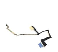 eRgDFS Flex para Pantalla LED LCD LCAP y Compatible con la cámara con Modelos M14X R2 06YC1W DC02001GZ00 0JC027 042M68 CIBO DE Pantalla DE Video(DC020017Q00 042M68)