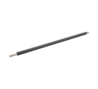 eRgDFS Limpieza de Tambor Compatible con TaskAlfa 3212i 4012i M4125 M4132 M4125IDN M4132IDN Impresora de reemplazo de PCR de Carga de Carga Primaria(PCR)