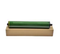 eRgDFS OPC Drum Compatible con 560 550 C75 C70 250 252 700 240 242 7500 6550 7780 5065 9065 9070 7785 013R00655 Cartucho de tóner de reemplazo para un Uso de Vida Larga(1BK)