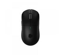 eRgDFS Ratón inalámbrico Compatible con G Pro X Superlight 2 GPW3 generación(Black6634)