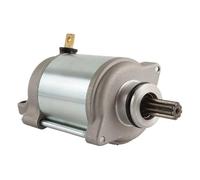 eRgDFS Reemplazo de Arranque de Motocicleta para 75040001000 428000-5261 Compatible con 690 R ABS 2013-2016 690 R 2010-2012 690 2008-2012