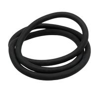 eRgDFS Sello de Carcasa de popa 65533A1 Compatible con Junta de Espuma de popa 1 Gen 1 R MR MC-1 Stern Drive