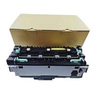eRgDFS Unidad de fusión de 110V de 120 V Compatible con SL-M4370 SL-M5370 Máquinas de la Serie Fusor de la Unidad de reemplazo de la Unidad del fusor JC91-01159A(220V)