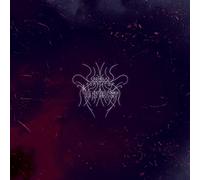 Ergholae somptator - Mille vertiges fondent sur les ames vides