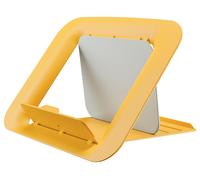 ERGO ACOGEDOR SOPORTE AJUSTABLE PARA PORTÁTIL; 64260019 (LEITZ) Cantidad X 1