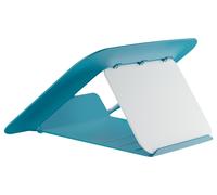 ERGO ACOGEDOR SOPORTE AJUSTABLE PARA PORTÁTIL; 64260061 (LEITZ) Cantidad X 1