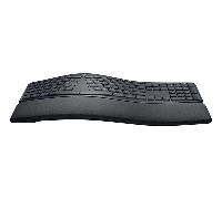 ERGO K860 - GRAPHITE - ESP 2.4GHZ/BT - N/A - MEDIT ER