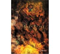 Ergo Proxy 6: Deus Ex Machina [USA] [DVD]