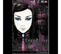 Ergo Proxy Vol. 1 - Awakening [Alemania] [DVD]