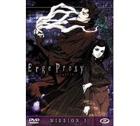 Ergo Proxy - Vol. 5 [Francia] [DVD]
