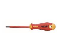 ERGO PZ 3/150MM AISLADO. 41530490