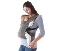 Ergobaby 0191653001770 - Mochilas portabebé, unisex