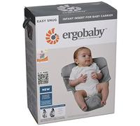 ergobaby Adapt recién nacidos de uso para portabebés