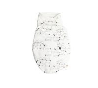 Ergobaby EBCSWASHEEP - Arrullo, ovejas