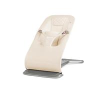 Ergobaby Evolve 3 en 1 Hamaca para Bebés y Primera Infancia 2,5 a 13,2kg