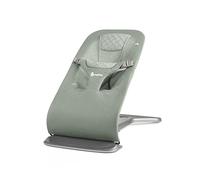 Ergobaby Evolve 3 en 1 Hamaca para Bebés y Primera Infancia 2,5 a 13,2kg