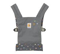 Ergobaby I Mochila Portamuñecos I, Chalkboard Stars