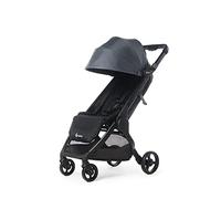 Ergobaby Metro+ Cochecito Compacto, Gris