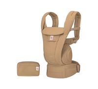 Ergobaby Omni Deluxe Portabebés para el período de 0 a 48 meses