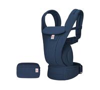 Ergobaby Omni Deluxe Portabebés para el período de 0 a 48 meses