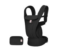 Ergobaby Omni Deluxe Portabebés para el período de 0 a 48 meses