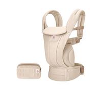 Ergobaby Omni Deluxe Portabebés para el período de 0 a 48 meses