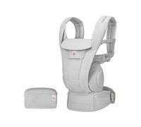 Ergobaby Omni Deluxe Portabebés para el período de 0 a 48 meses