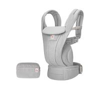 Ergobaby Omni Deluxe Portabebés para el período de 0 a 48 meses