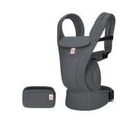 Ergobaby Omni Deluxe Portabebés para el período de 0 a 48 meses