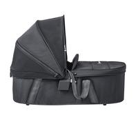 Ergobaby - Plataforma para cochecito Metro 3 para recién nacidos, cómoda, ergonómica y segura, perfecta para viajar