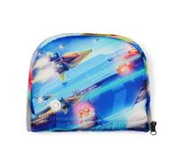 Ergobag Accesorios escolares multicolor