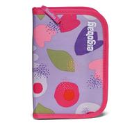 Ergobag Accesorios estuche 21 uds. púrpura