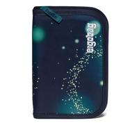 Ergobag Accesorios estuche 21 uds. verde