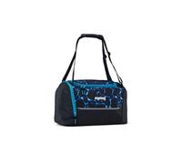 ERGOBAG Bärassic Garden - Bolsa de deporte