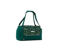 ERGOBAG Bärrex 2026 - Bolsa de deporte