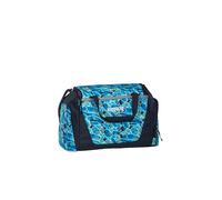 ERGOBAG Bolsa de deporte AbtauchBär