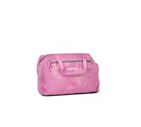 ERGOBAG Bolsa de deporte AmBärzonas