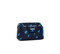 ERGOBAG Bolsa de deporte AmBärzonas