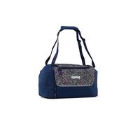 ERGOBAG Bolsa de deporte Bärlaxy 2026