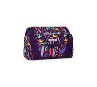 ergobag Bolsa de Deporte con Compartimento húmedo, 20 l