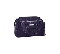 ergobag Bolsa de Deporte con Compartimento húmedo, 20 l