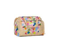 ergobag Bolsa de Deporte con Compartimento húmedo, 20 l