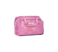ergobag Bolsa de Deporte con Compartimento húmedo, 20 l
